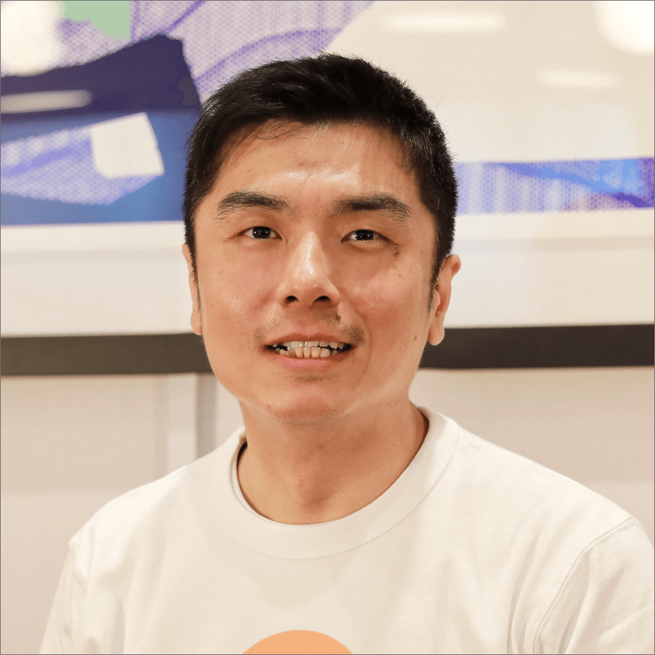 最高技術責任者