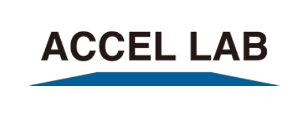 accel lab