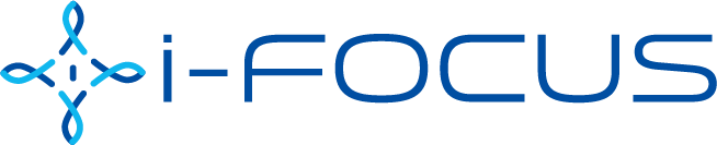 i-focus