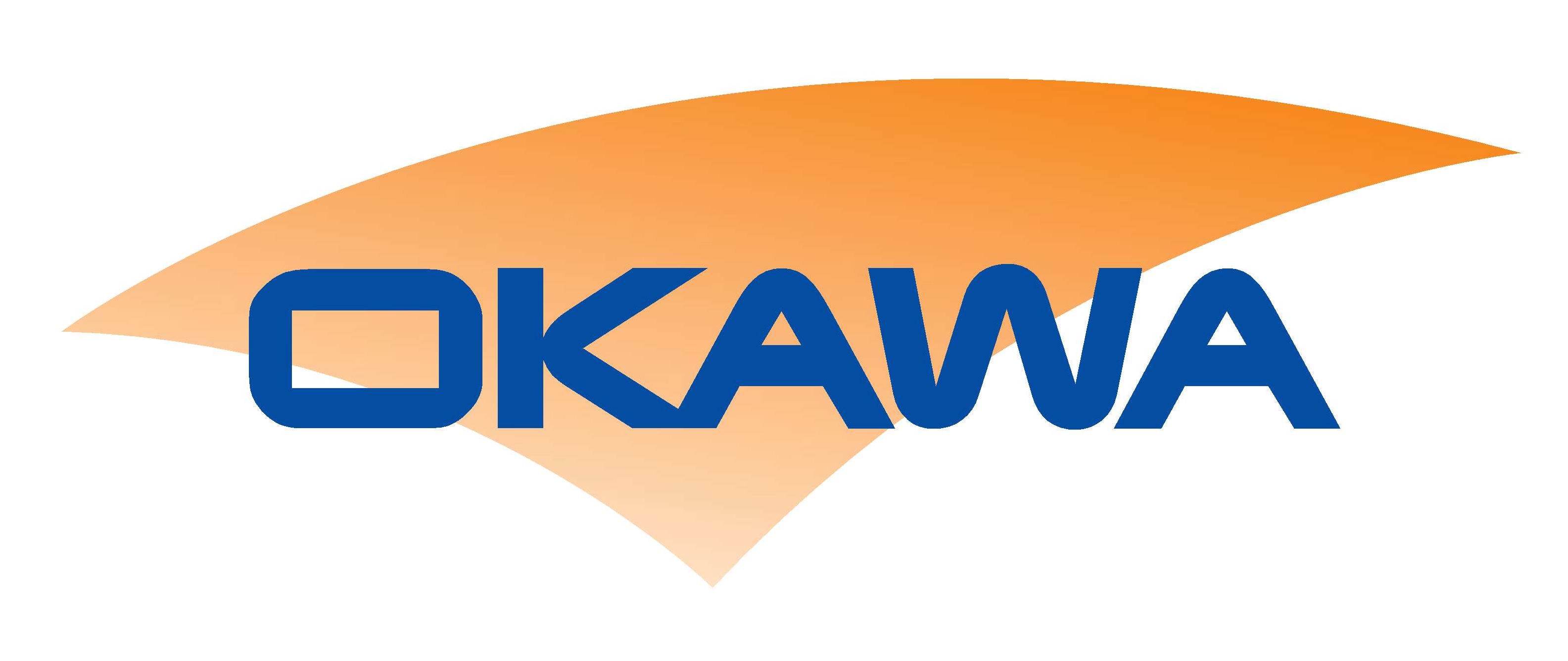 okawa