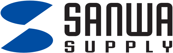 sanwa